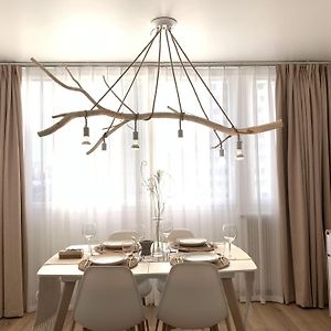 Apartamento de 2 Dormitorios